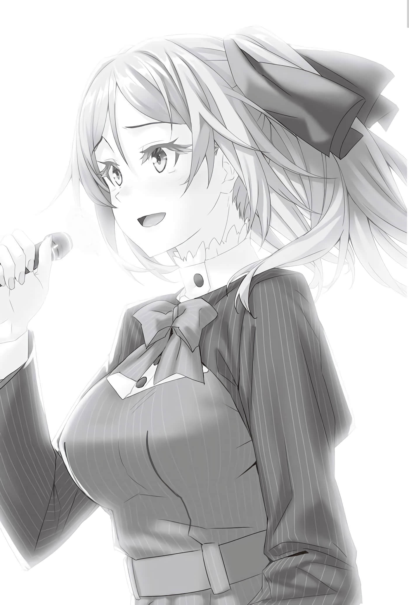 第 601 卷 第 121 页