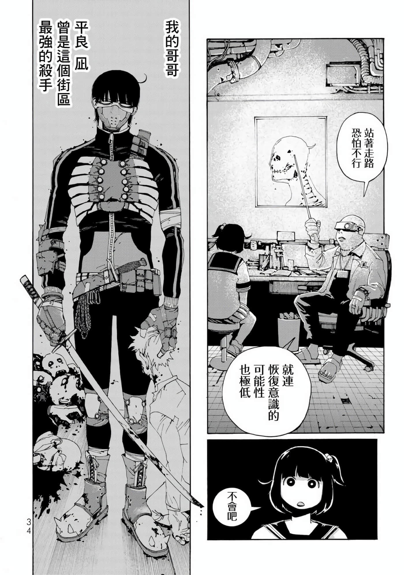 第 1 卷 第 35 页