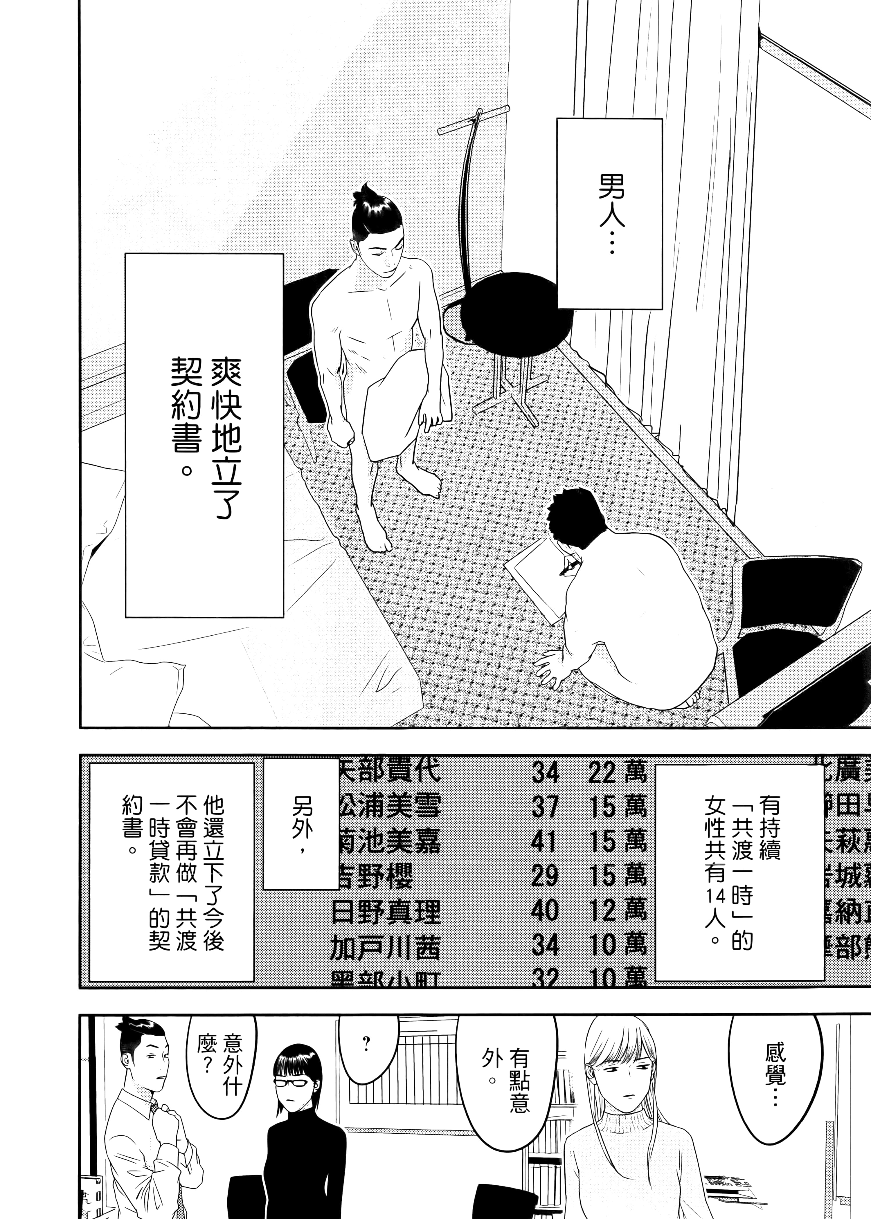 第 1 卷 第 108 页