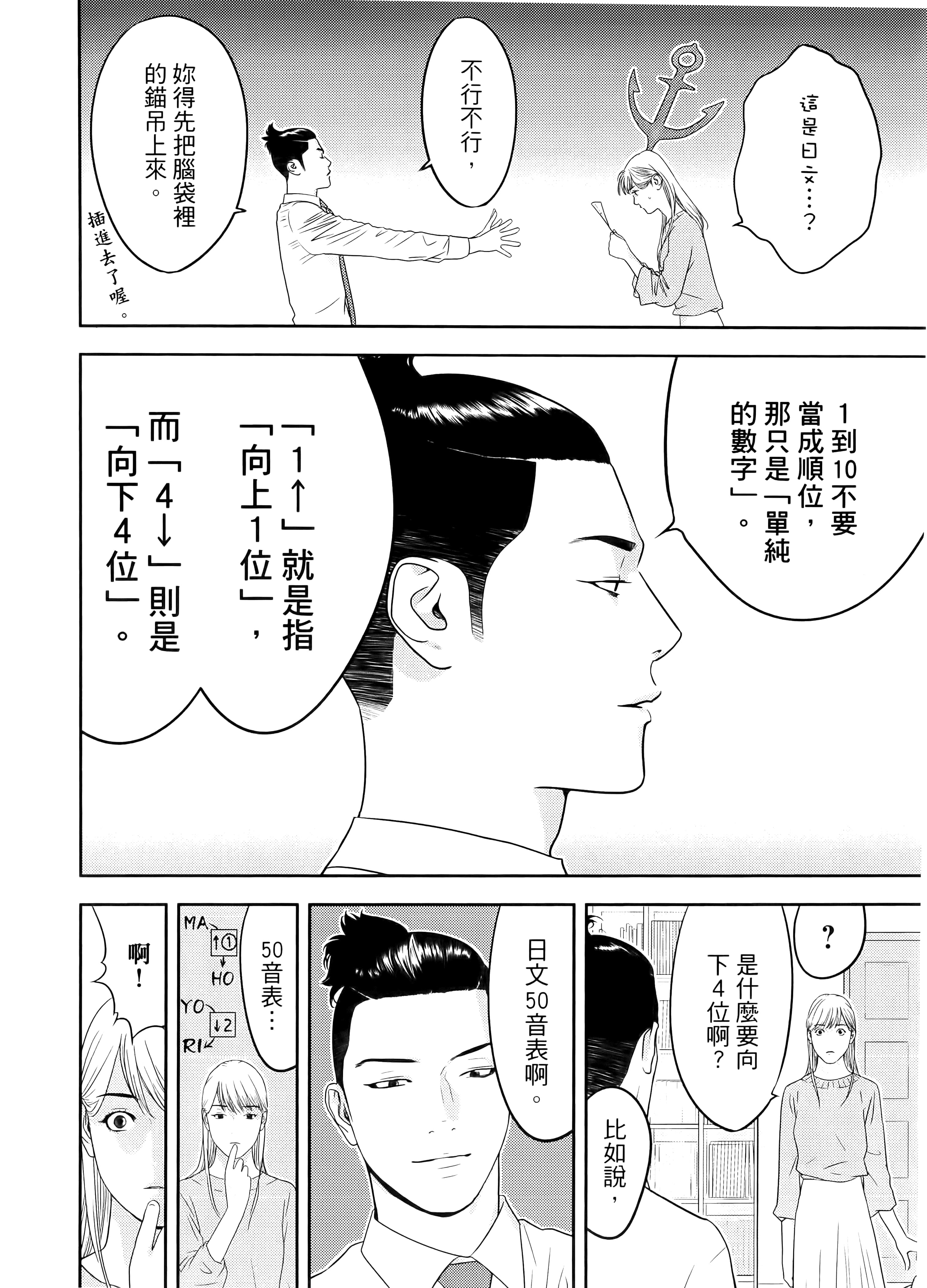 第 1 卷 第 122 页