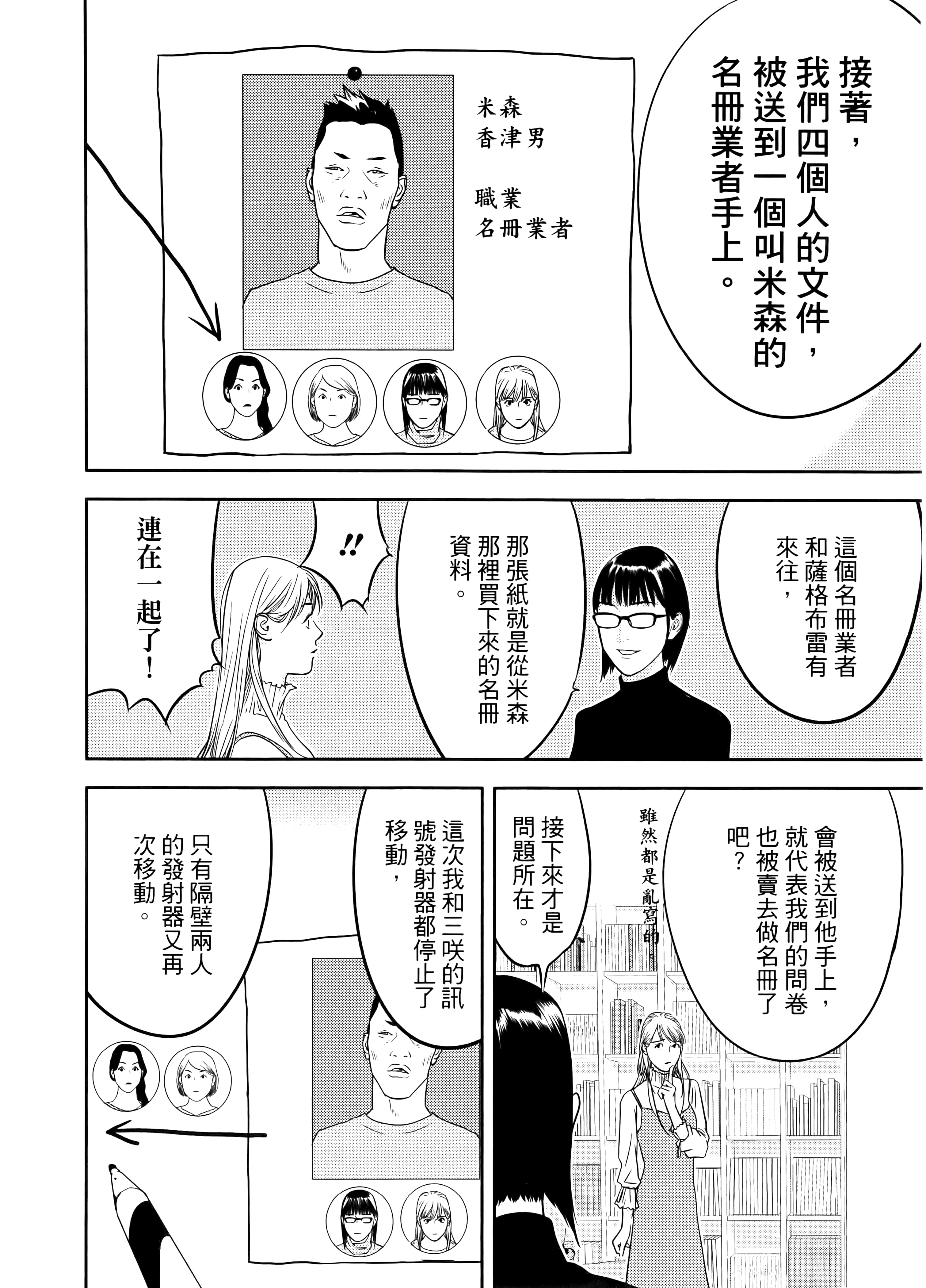 第 1 卷 第 142 页
