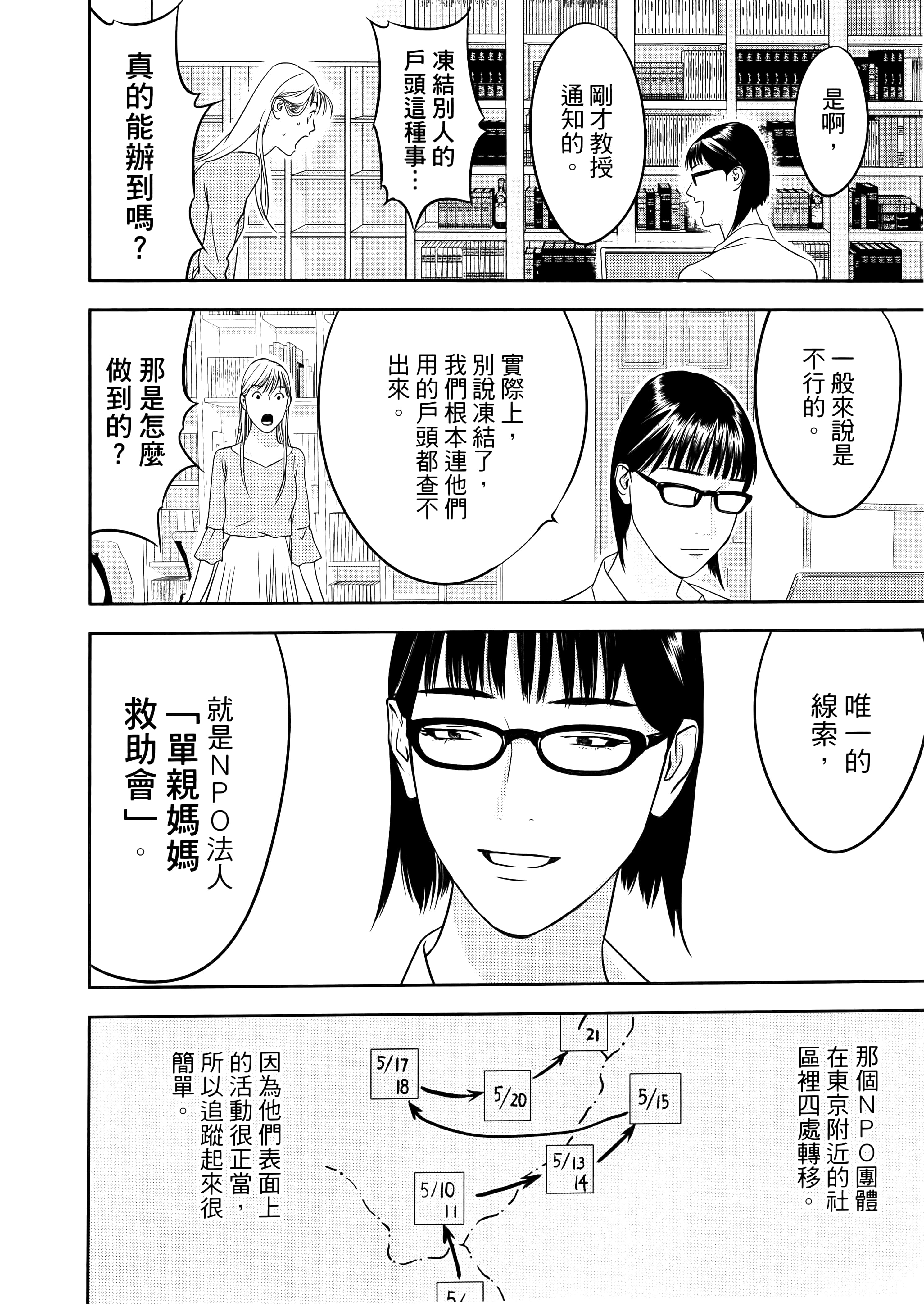第 1 卷 第 174 页