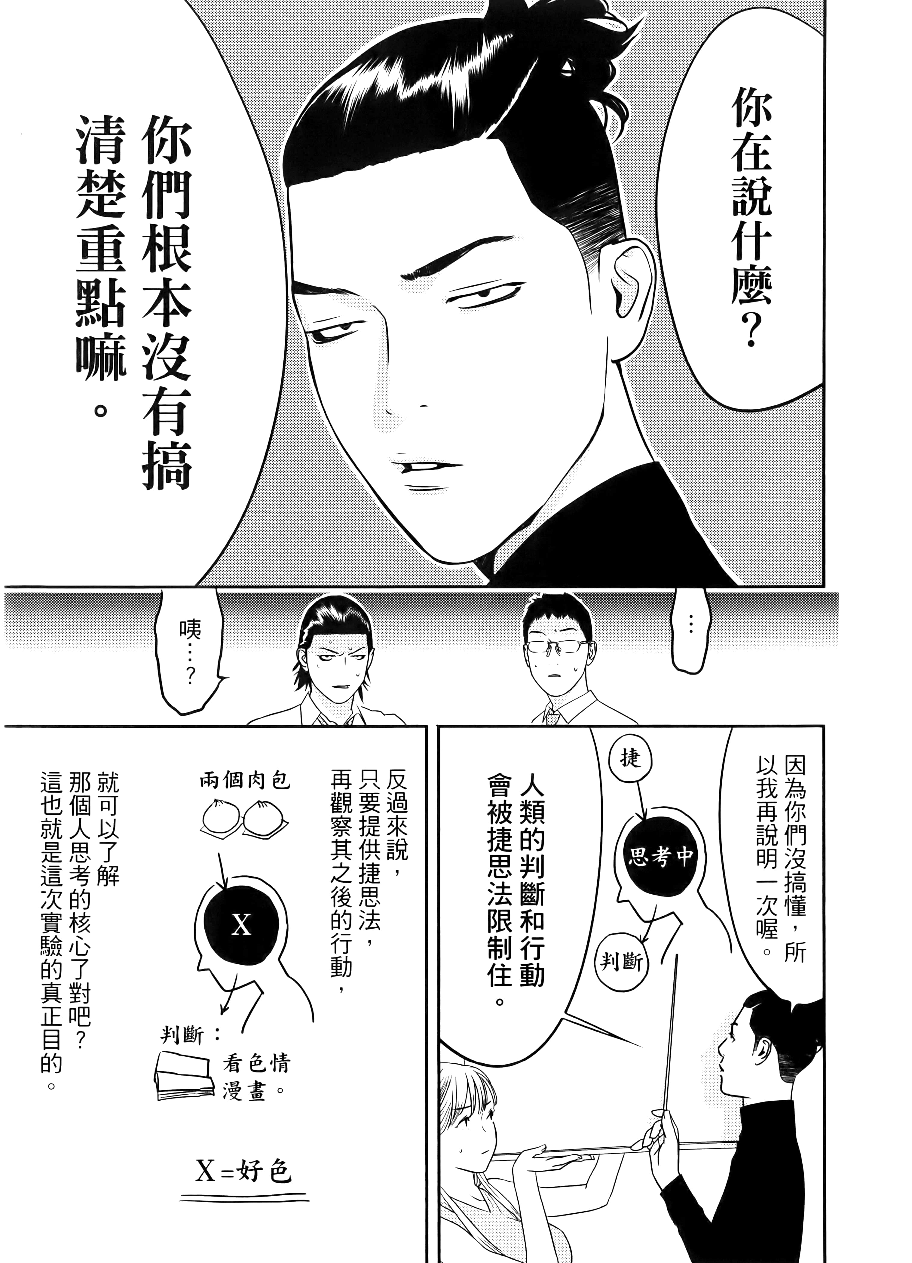 第 1 卷 第 201 页