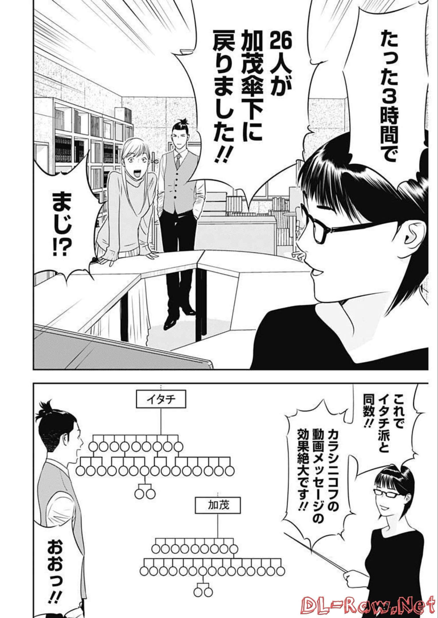 第 19 卷 第 8 页