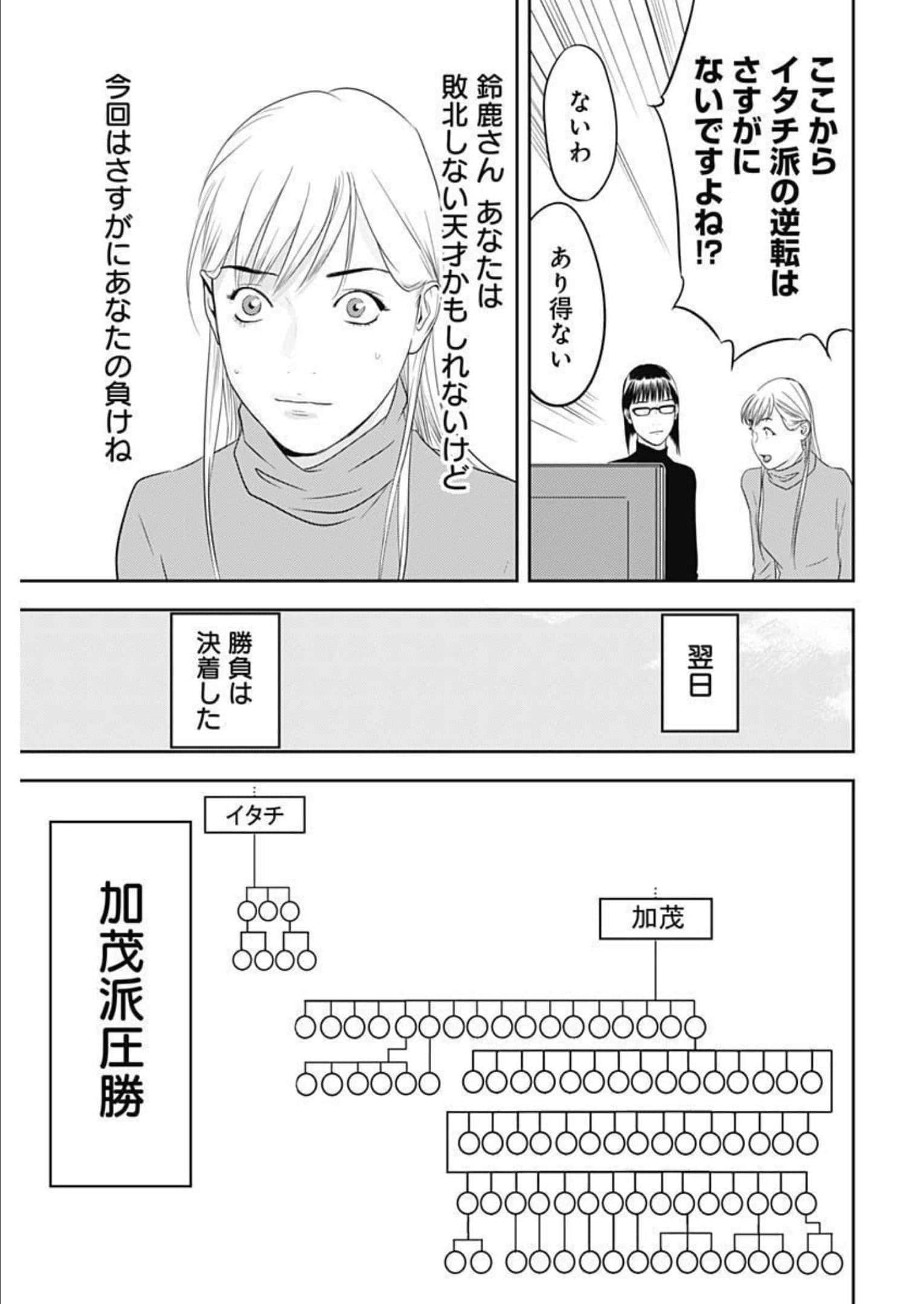 第 19 卷 第 17 页