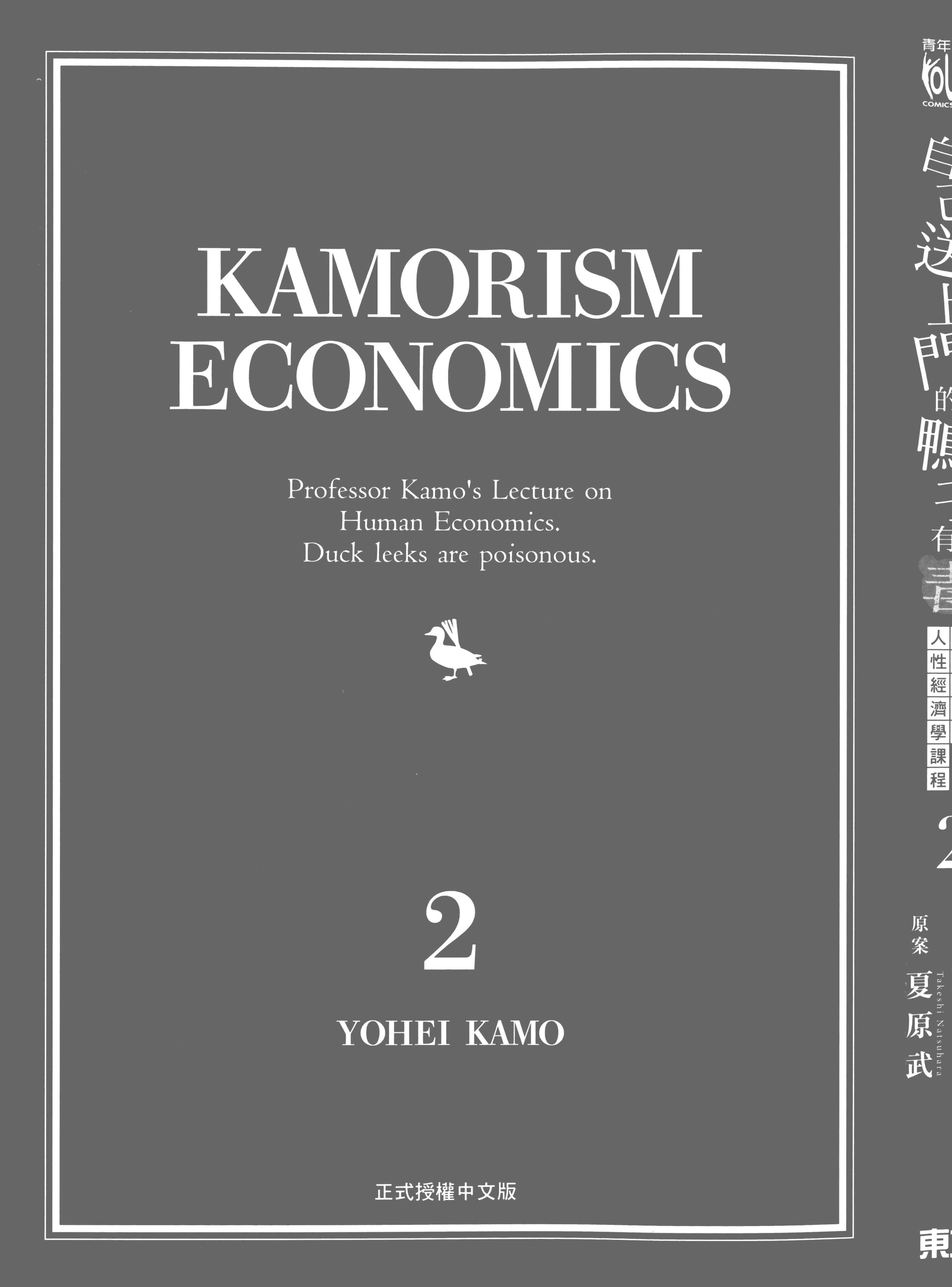 第 2 卷 第 4 页
