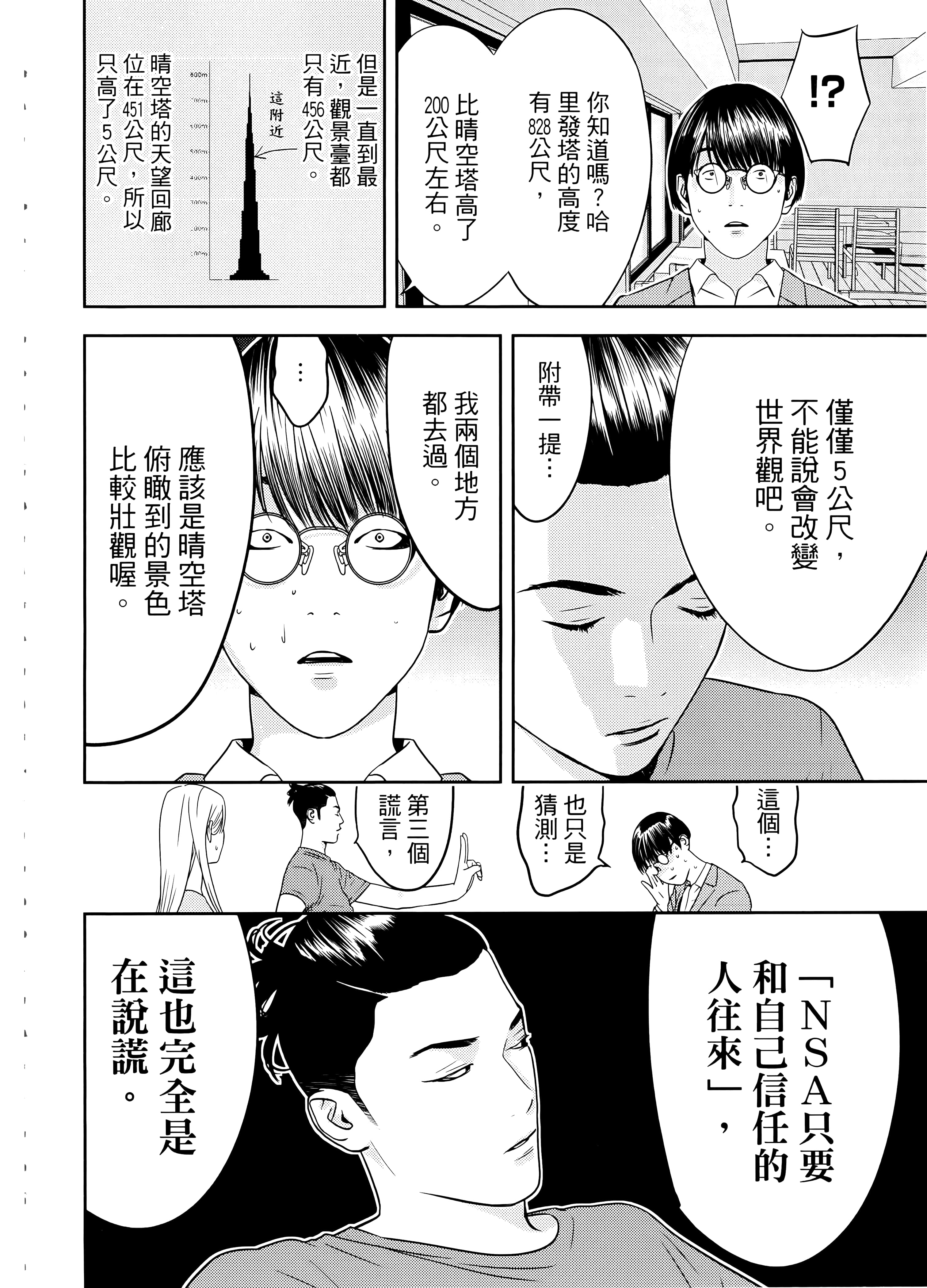 第 2 卷 第 58 页
