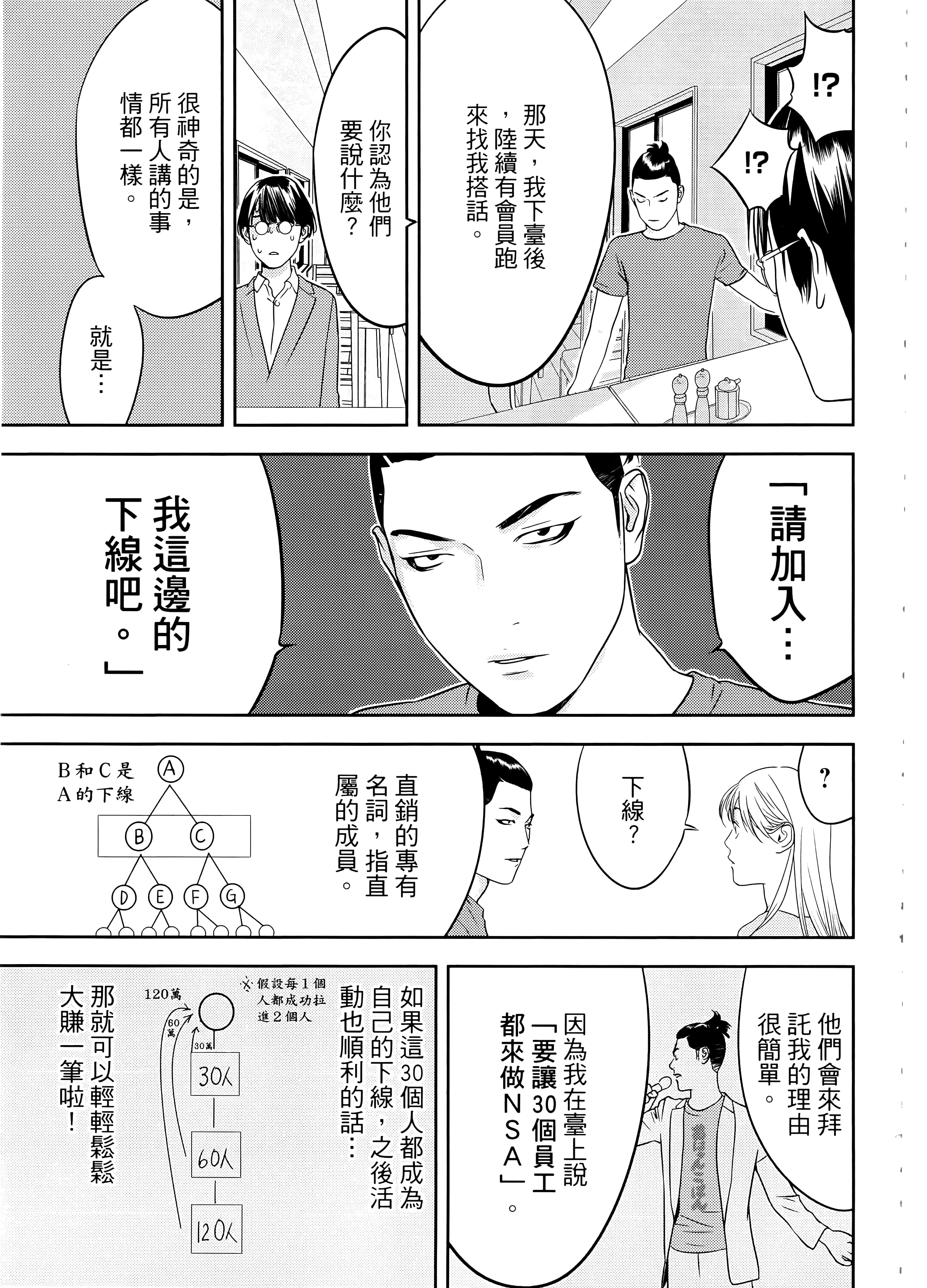 第 2 卷 第 59 页