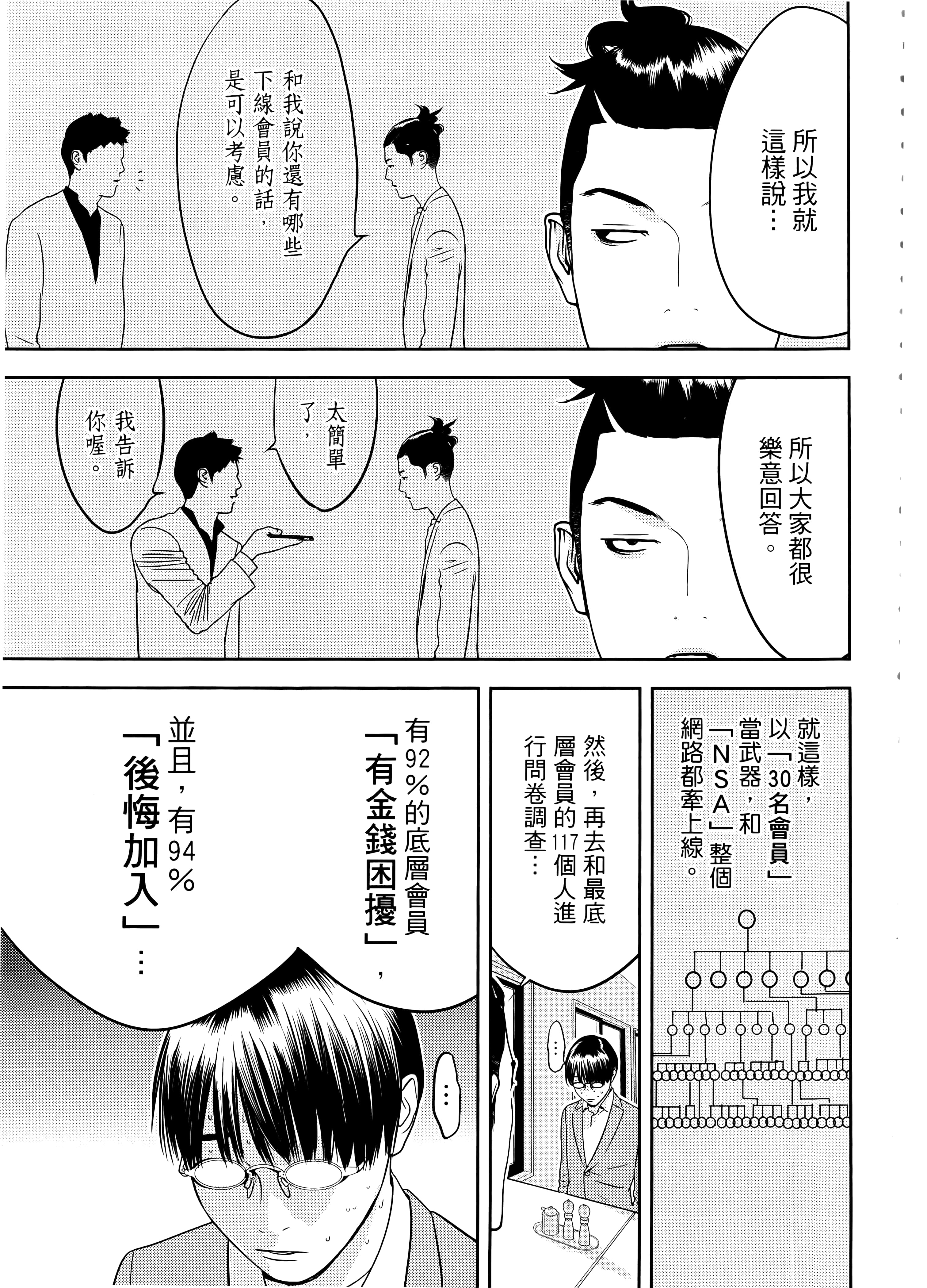 第 2 卷 第 61 页