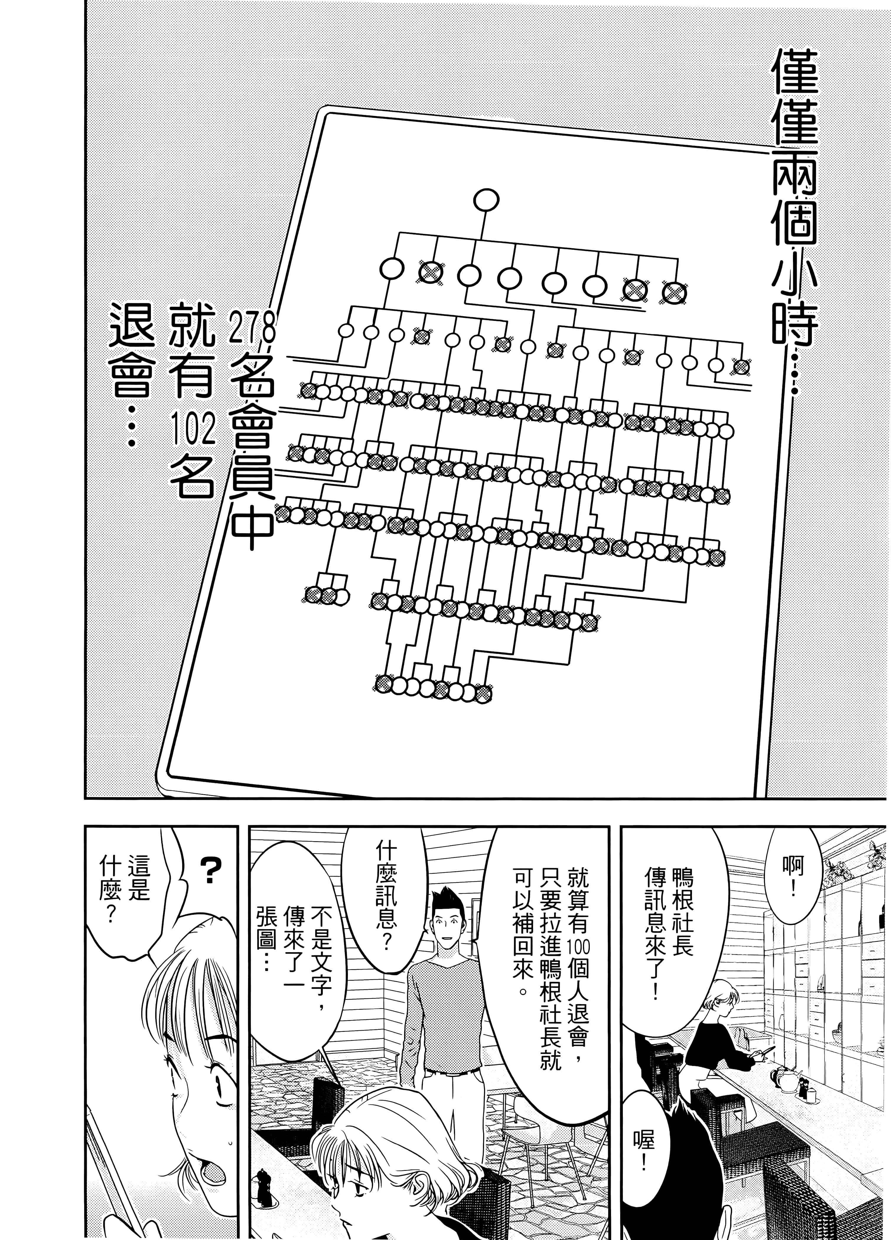 第 2 卷 第 80 页