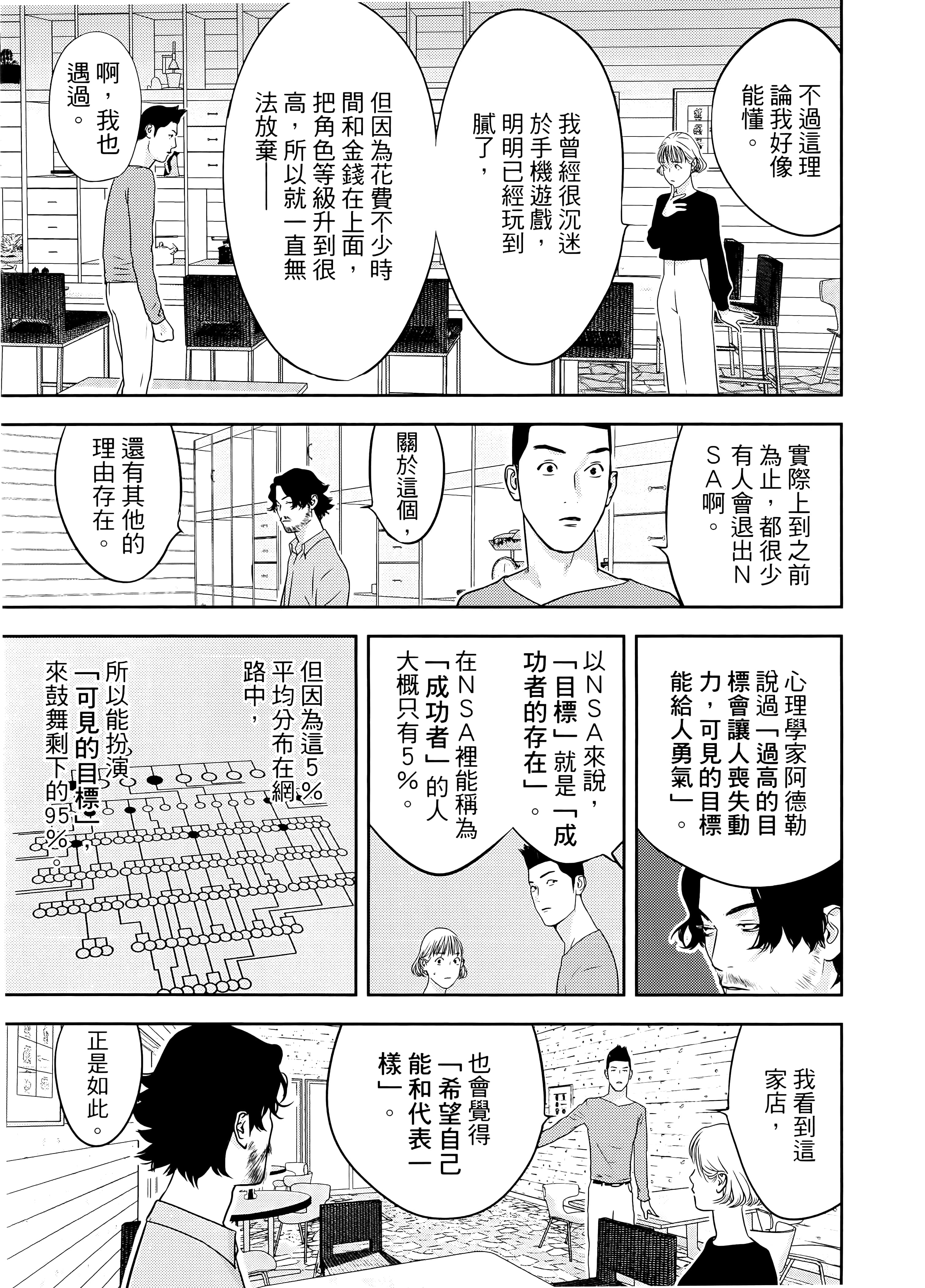 第 2 卷 第 83 页