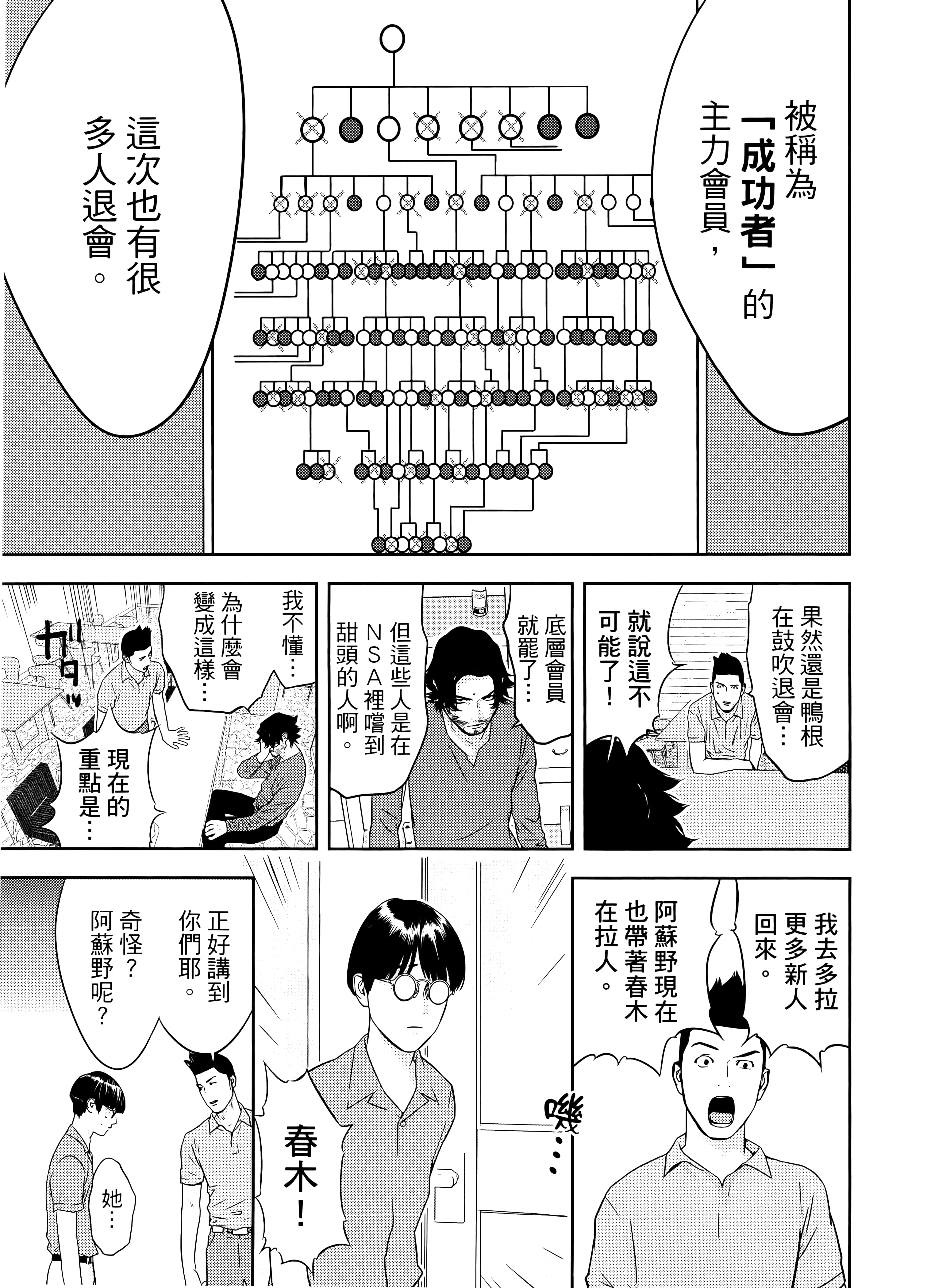 第 2 卷 第 95 页