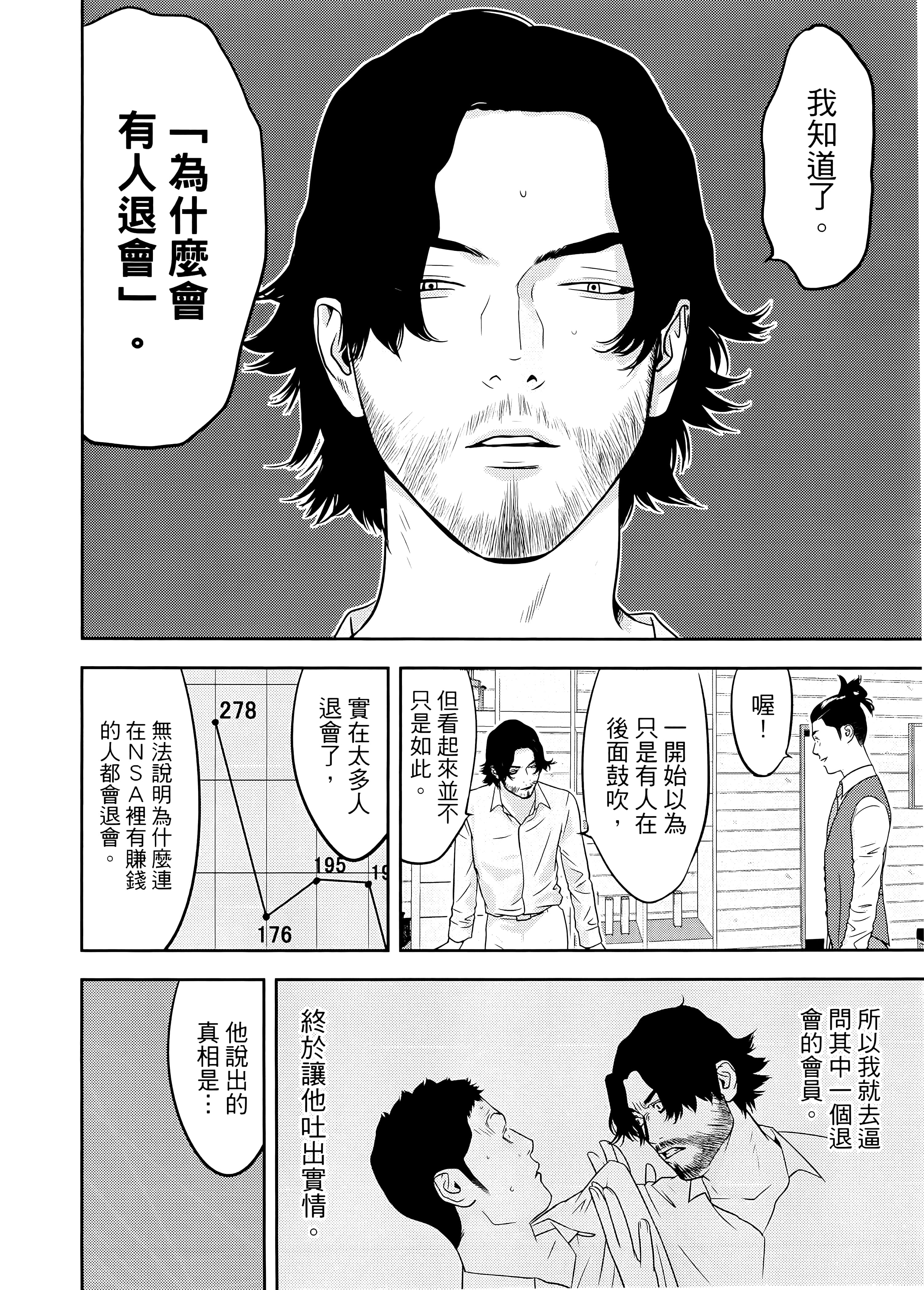 第 2 卷 第 100 页