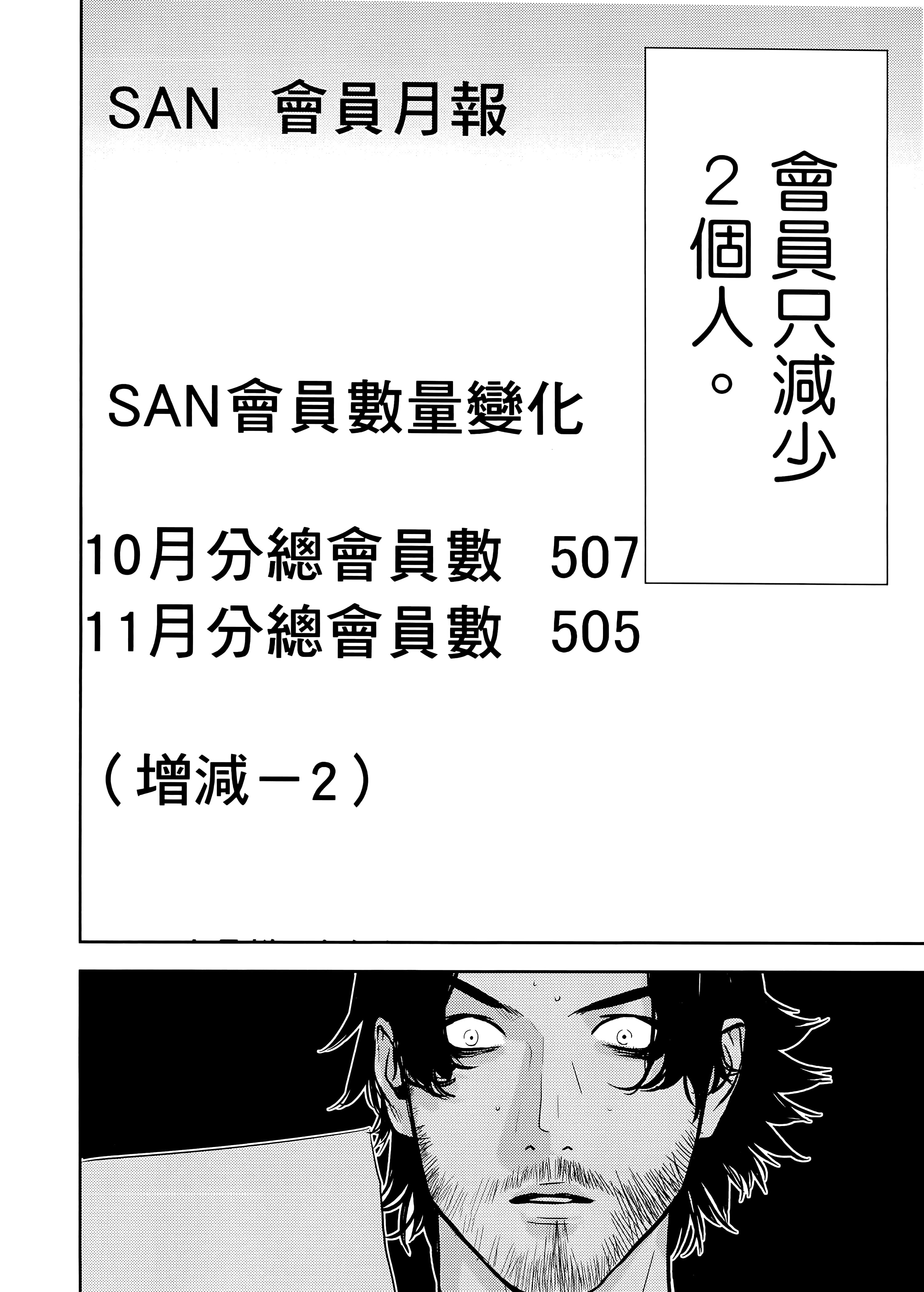 第 2 卷 第 124 页