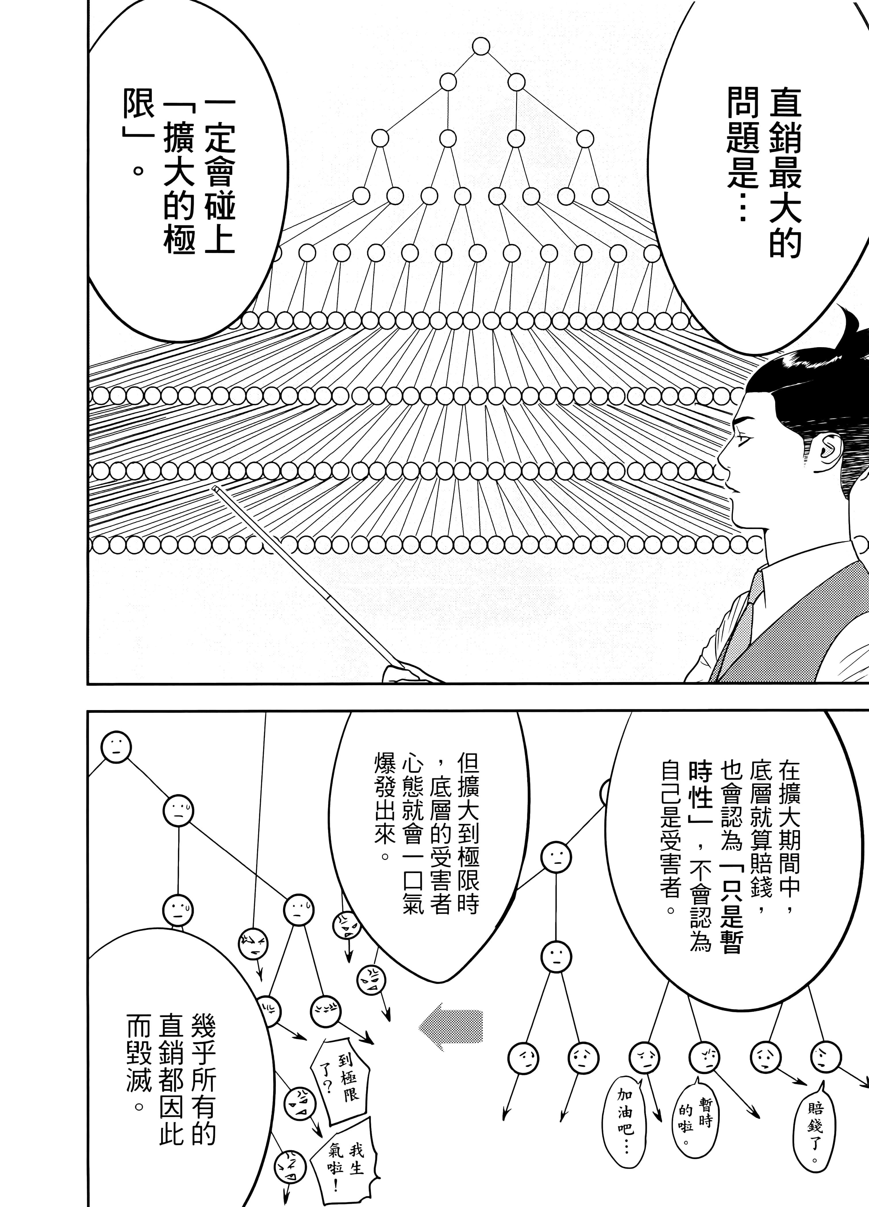 第 2 卷 第 146 页