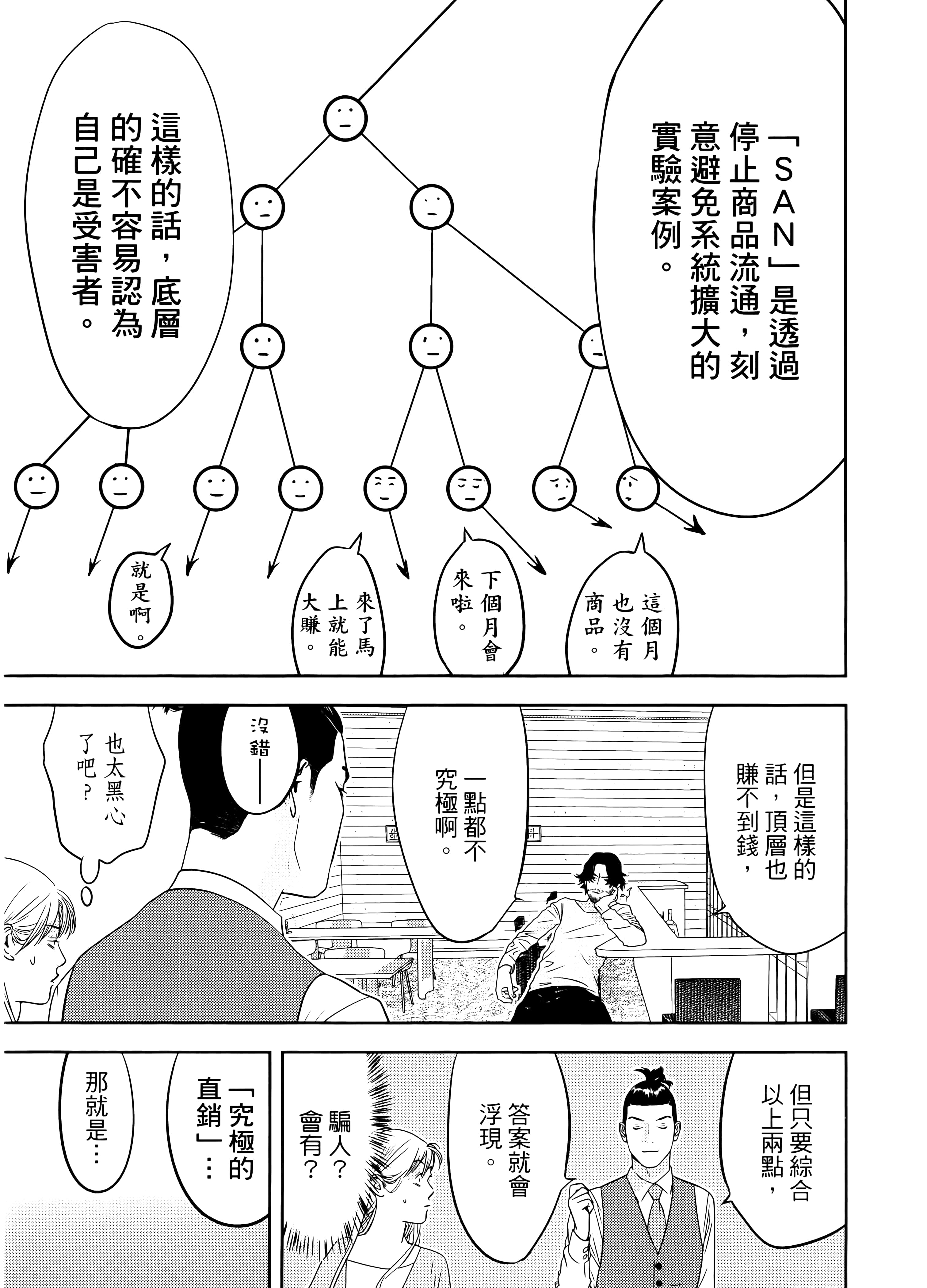 第 2 卷 第 147 页