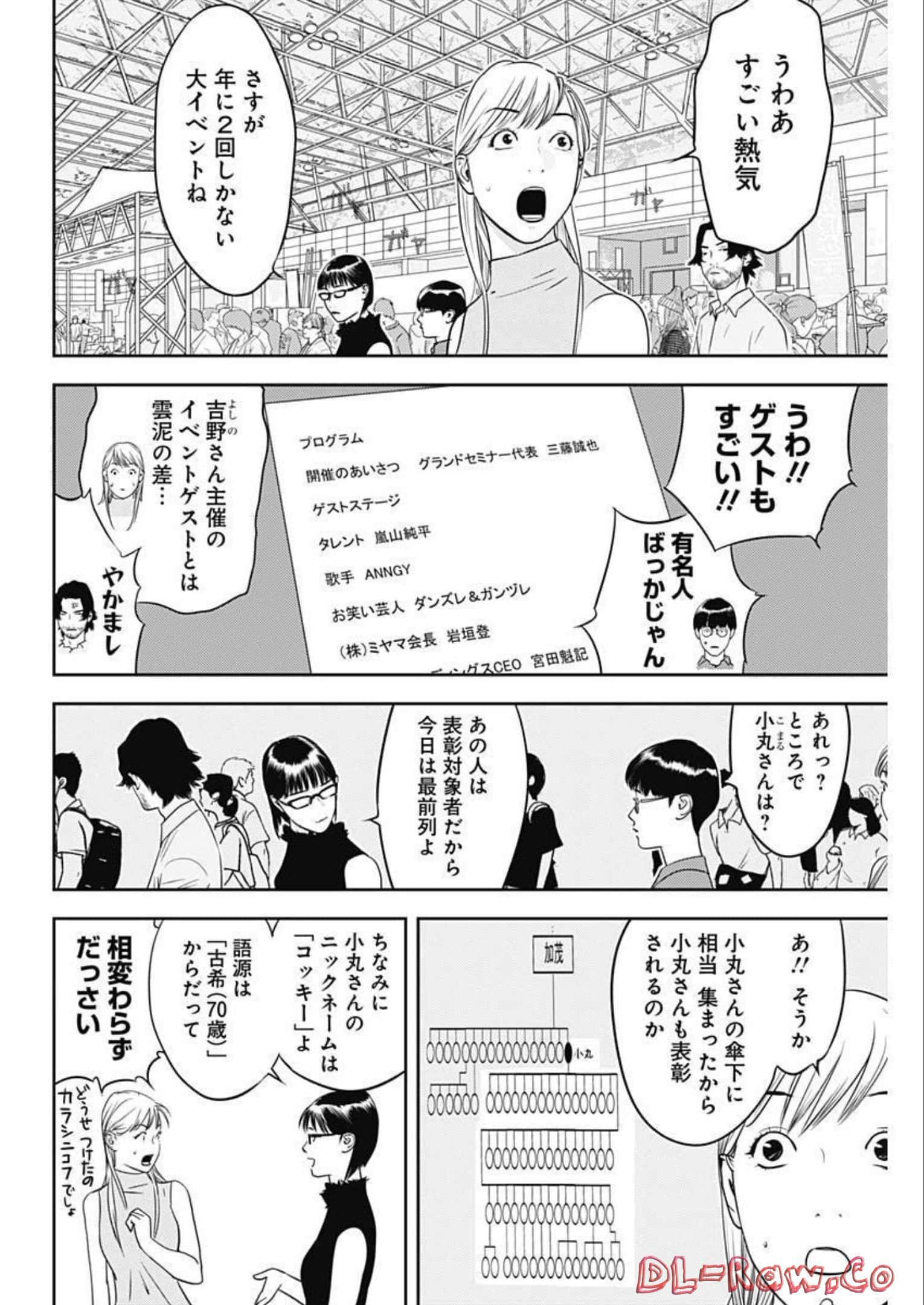 第 20 卷 第 3 页