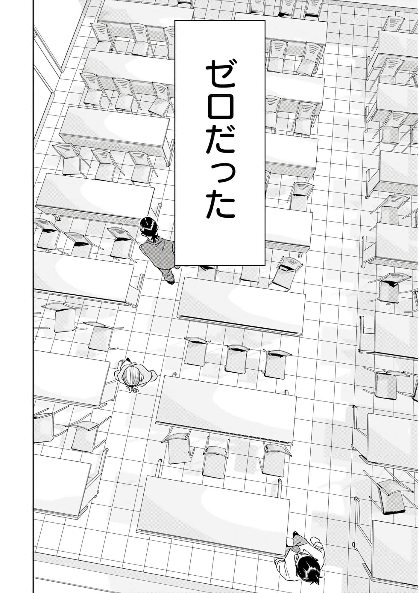 第 3 卷 第 111 页