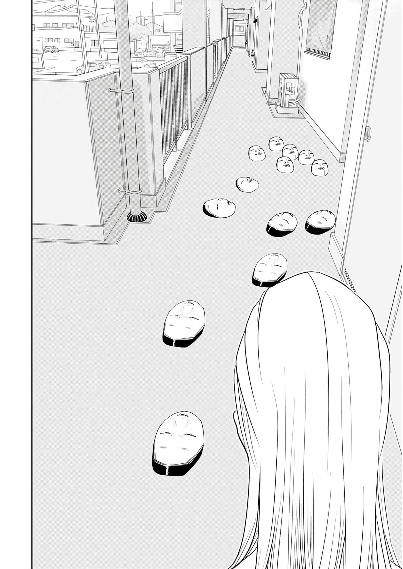 第 3 卷 第 121 页