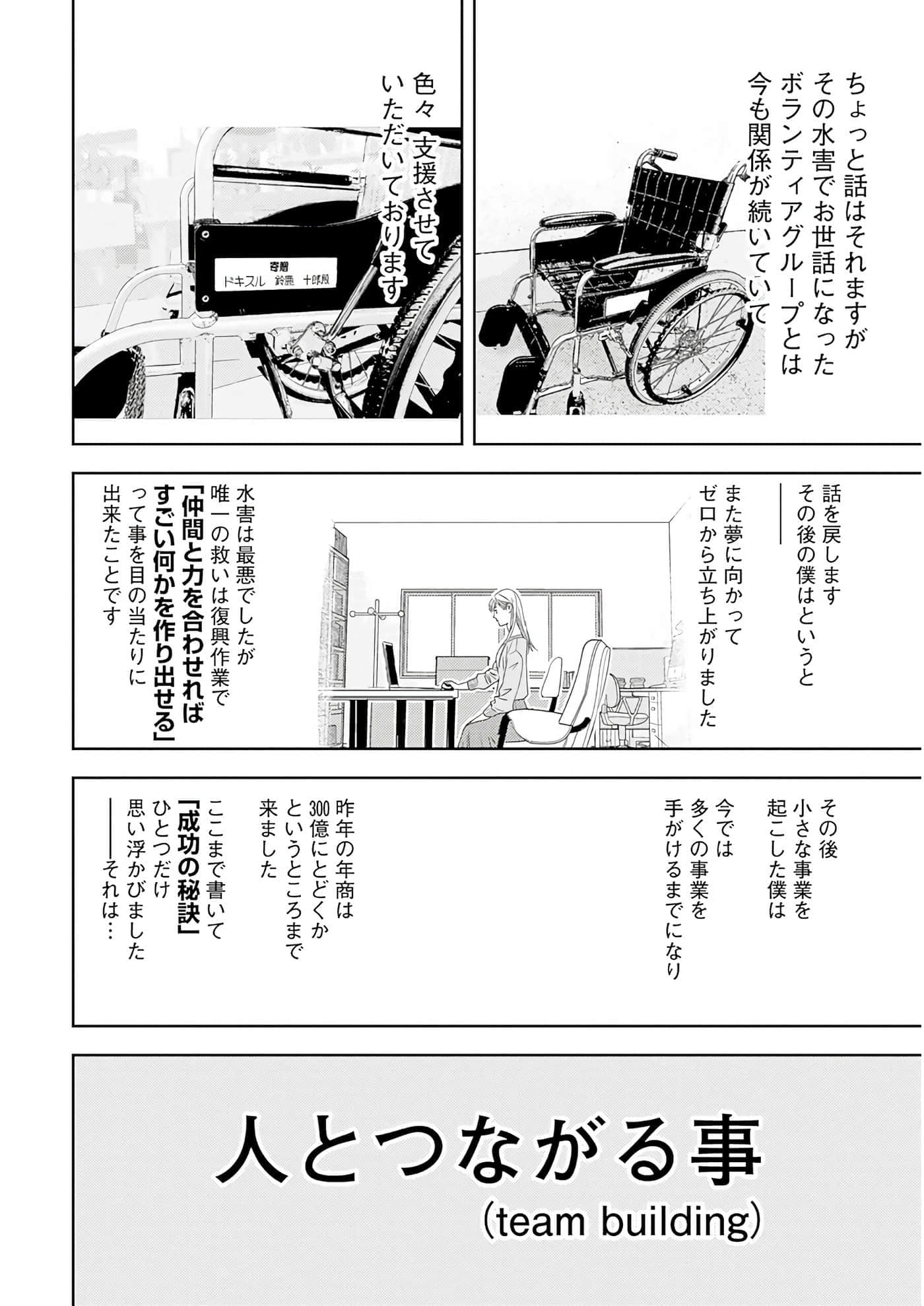 第 3 卷 第 145 页