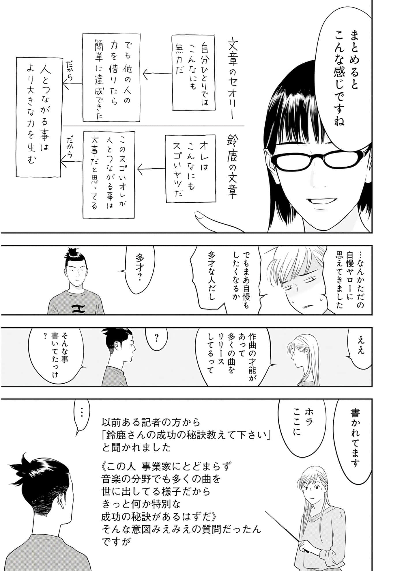第 3 卷 第 158 页
