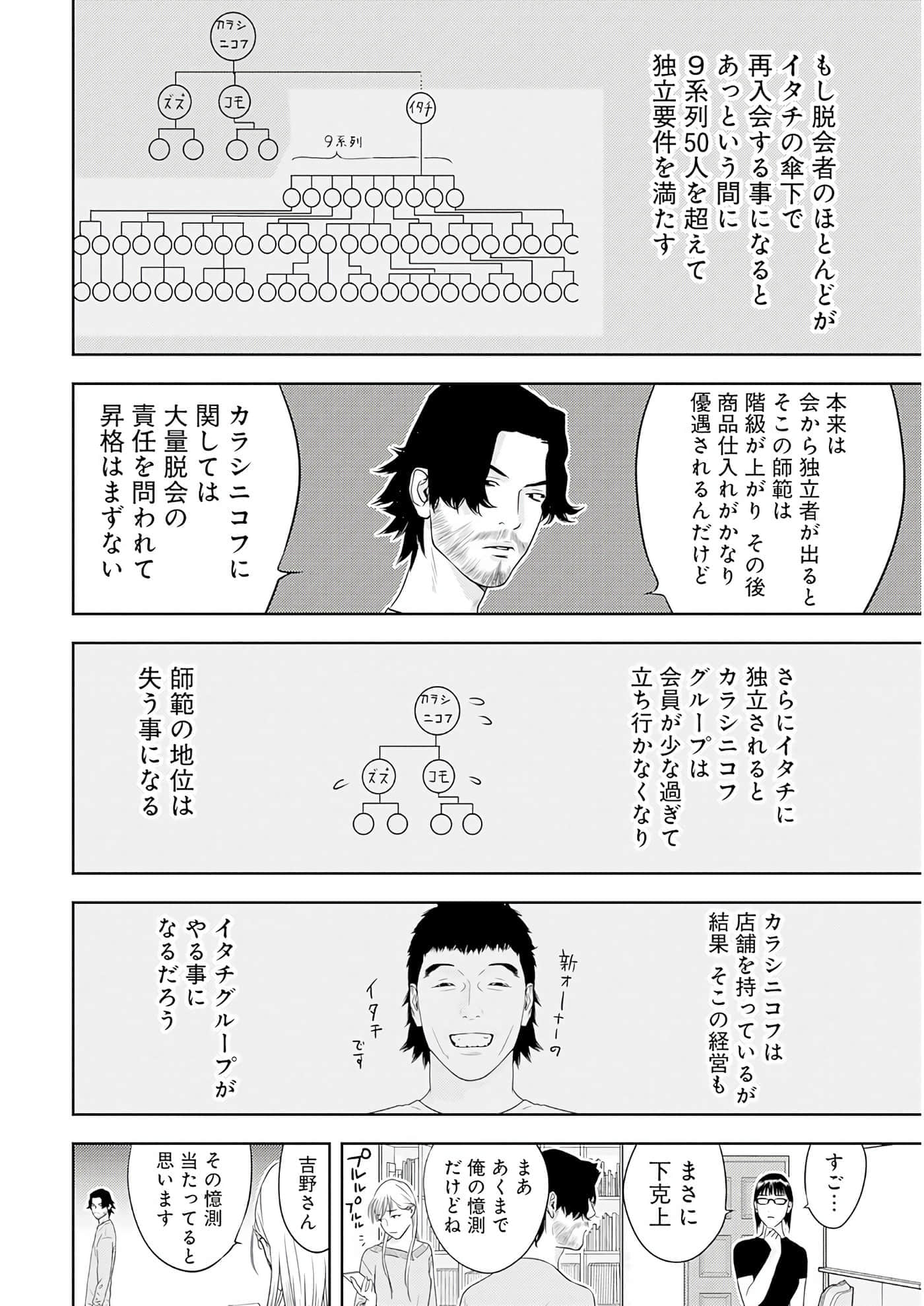 第 3 卷 第 177 页