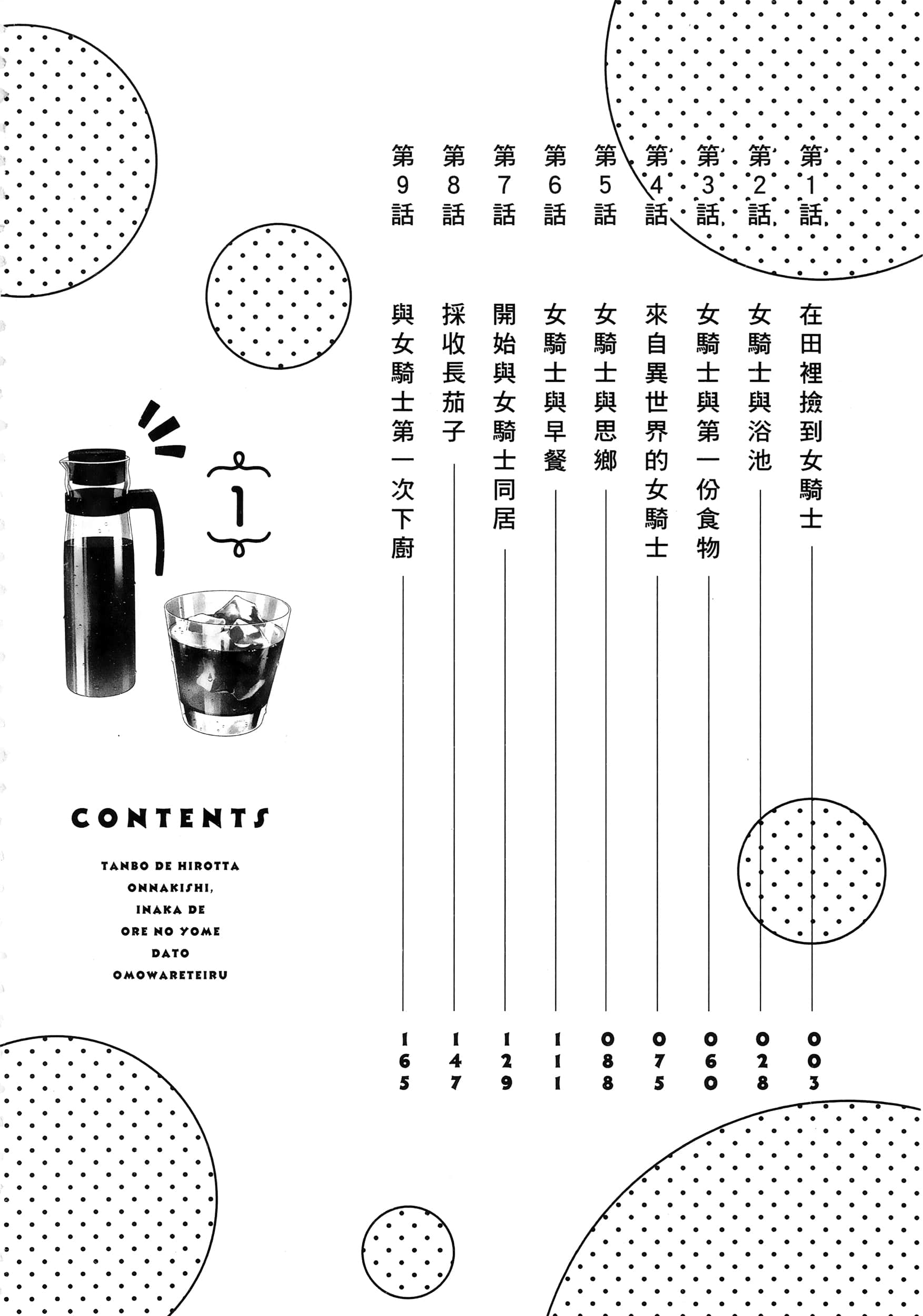 第 1 卷 第 6 页