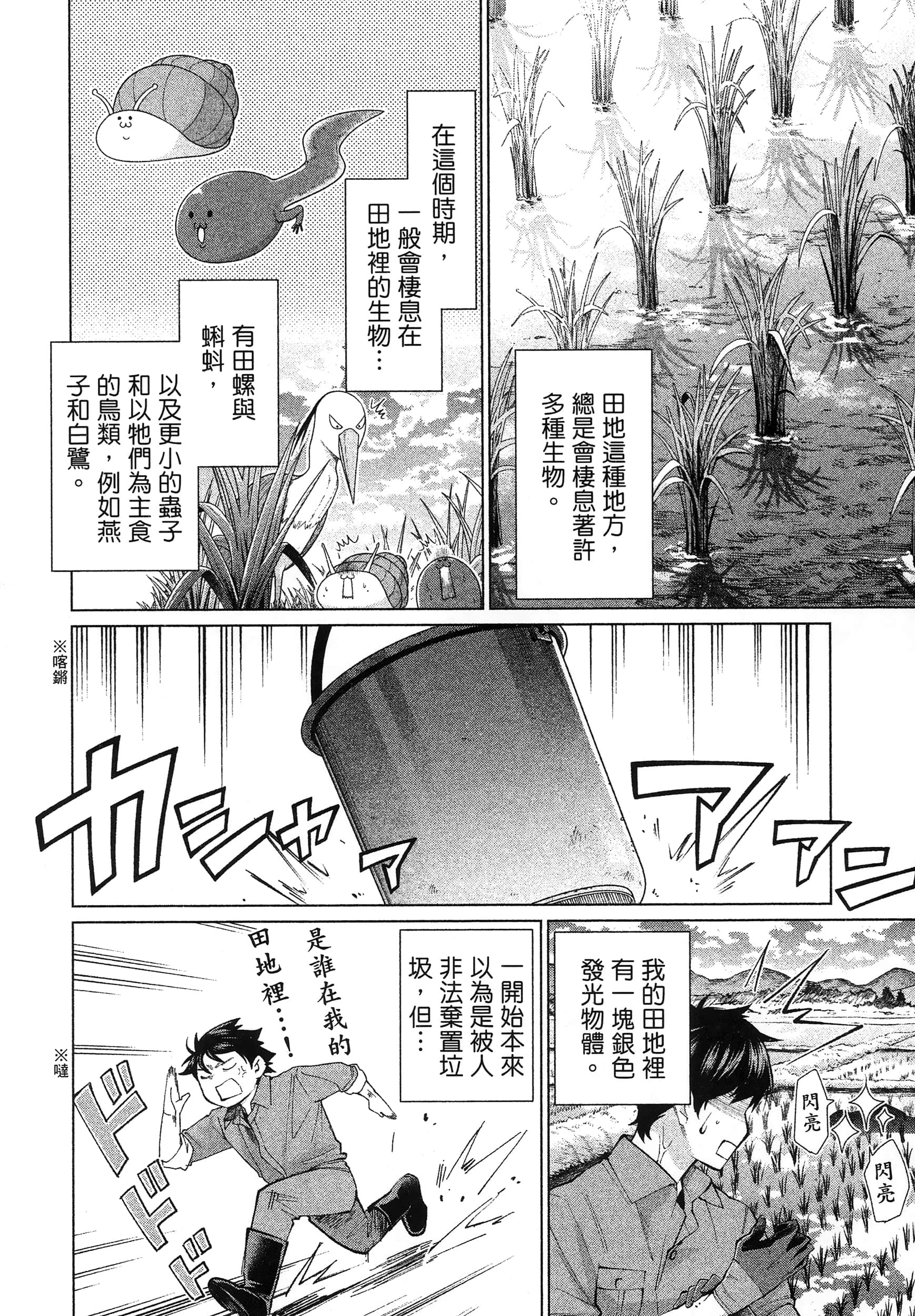 第 1 卷 第 12 页